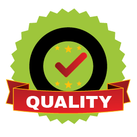 HIGH QUALITY PRINTING printing crewe