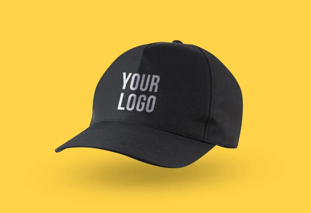 Cap Printing Crewe